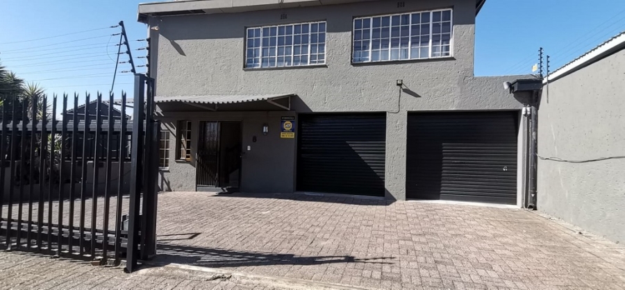4 Bedroom Property for Sale in Rewlatch Gauteng