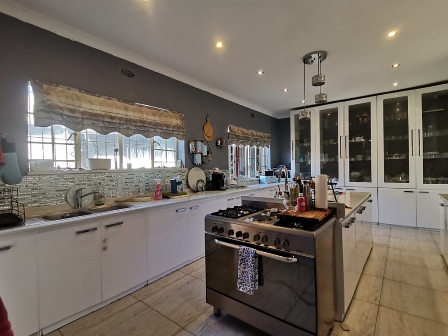 4 Bedroom Property for Sale in Rewlatch Gauteng