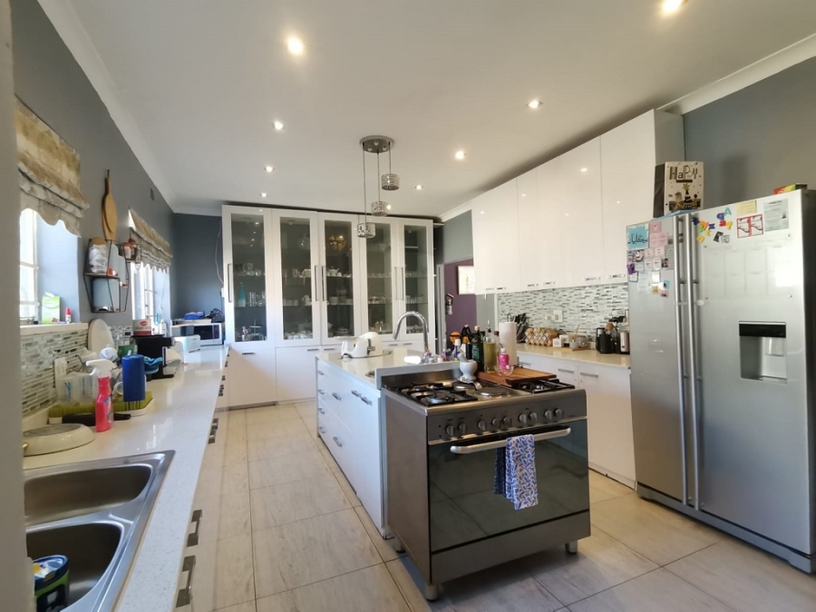 4 Bedroom Property for Sale in Rewlatch Gauteng