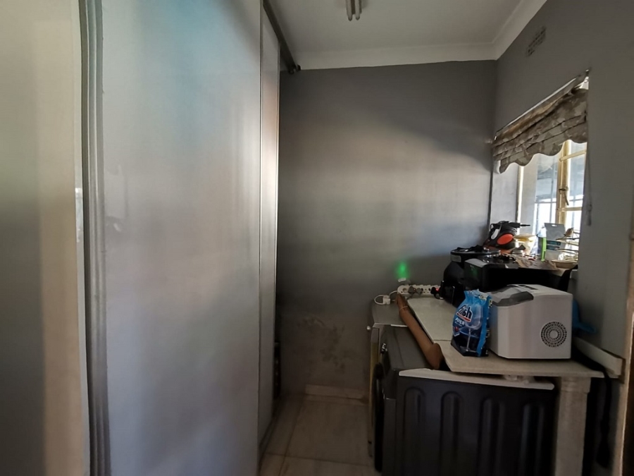 4 Bedroom Property for Sale in Rewlatch Gauteng