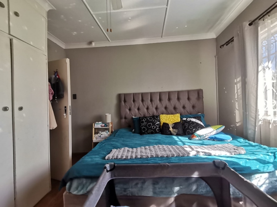 4 Bedroom Property for Sale in Rewlatch Gauteng