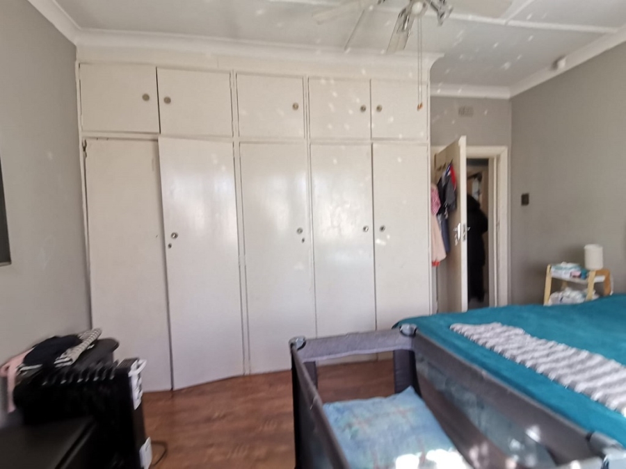 4 Bedroom Property for Sale in Rewlatch Gauteng