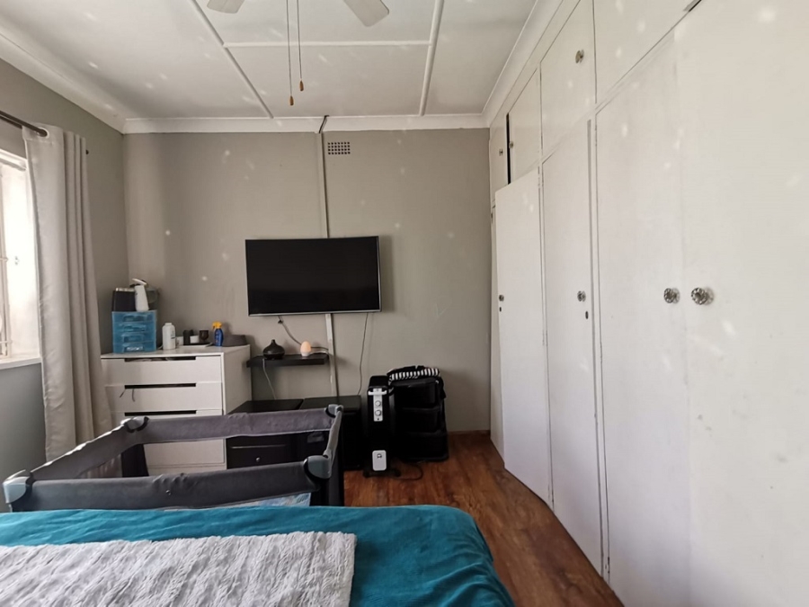 4 Bedroom Property for Sale in Rewlatch Gauteng