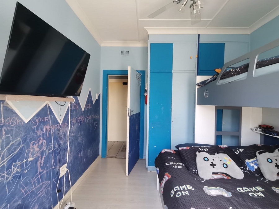 4 Bedroom Property for Sale in Rewlatch Gauteng