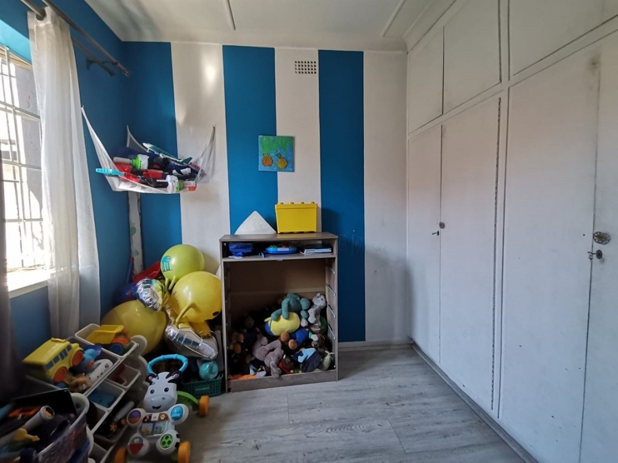 4 Bedroom Property for Sale in Rewlatch Gauteng