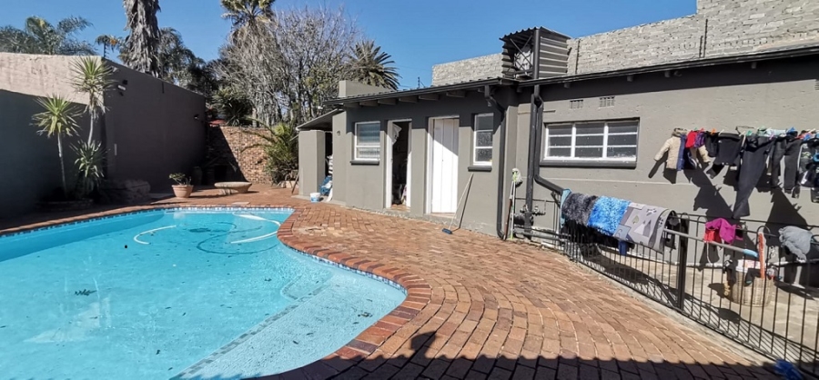 4 Bedroom Property for Sale in Rewlatch Gauteng