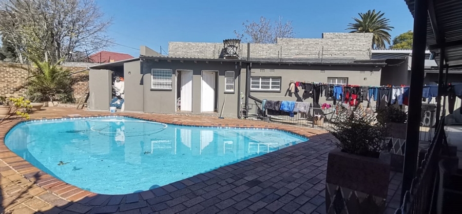 4 Bedroom Property for Sale in Rewlatch Gauteng
