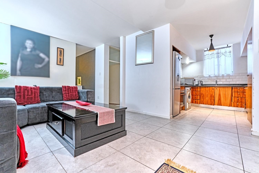 1 Bedroom Property for Sale in Killarney Gauteng