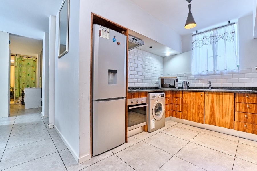 1 Bedroom Property for Sale in Killarney Gauteng