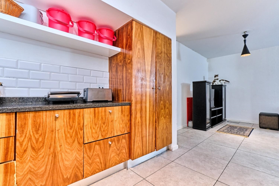 1 Bedroom Property for Sale in Killarney Gauteng