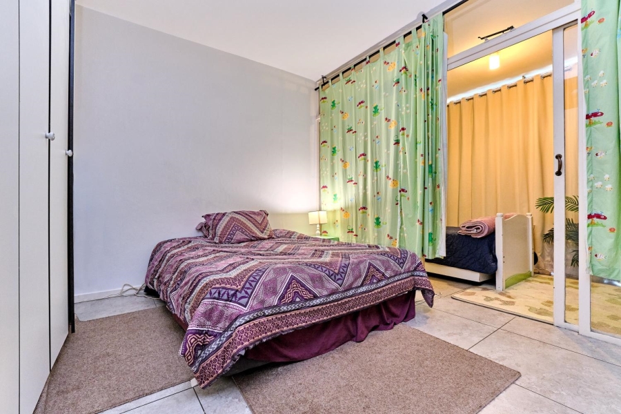 1 Bedroom Property for Sale in Killarney Gauteng