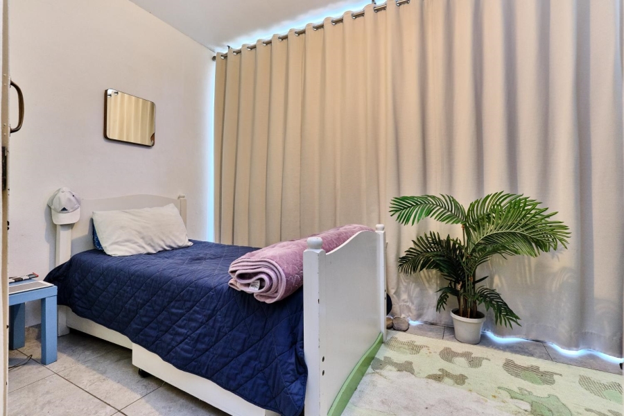 1 Bedroom Property for Sale in Killarney Gauteng