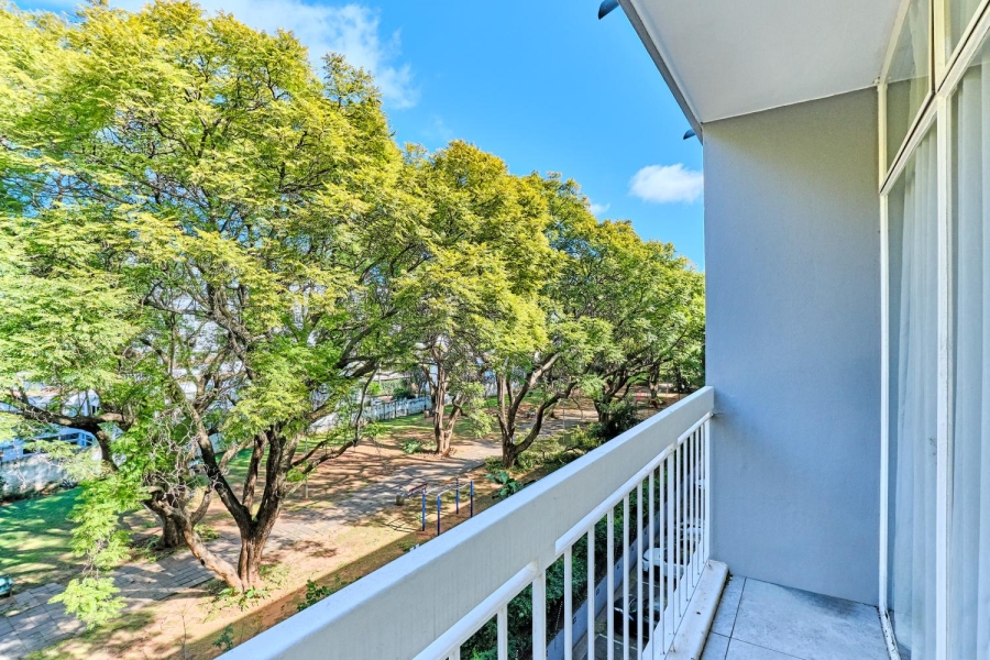 1 Bedroom Property for Sale in Killarney Gauteng