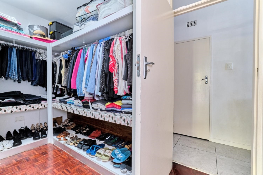 1 Bedroom Property for Sale in Killarney Gauteng