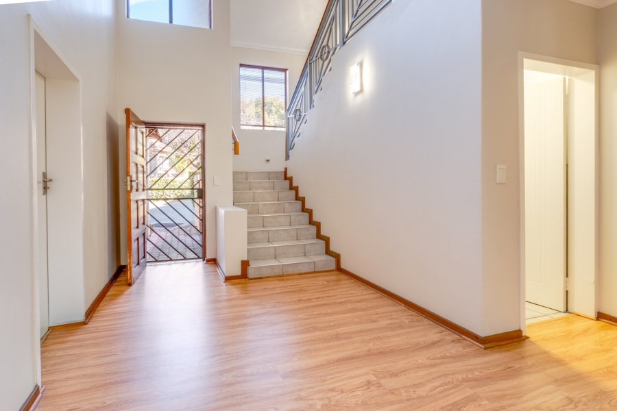 3 Bedroom Property for Sale in Beverley Gauteng