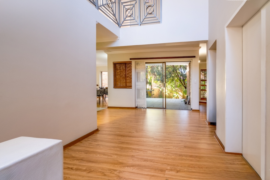 3 Bedroom Property for Sale in Beverley Gauteng