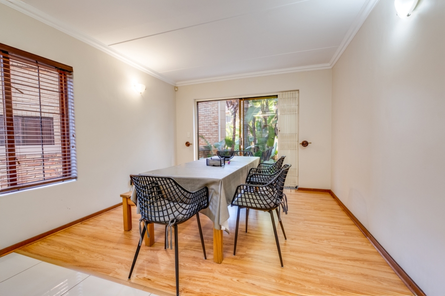 3 Bedroom Property for Sale in Beverley Gauteng