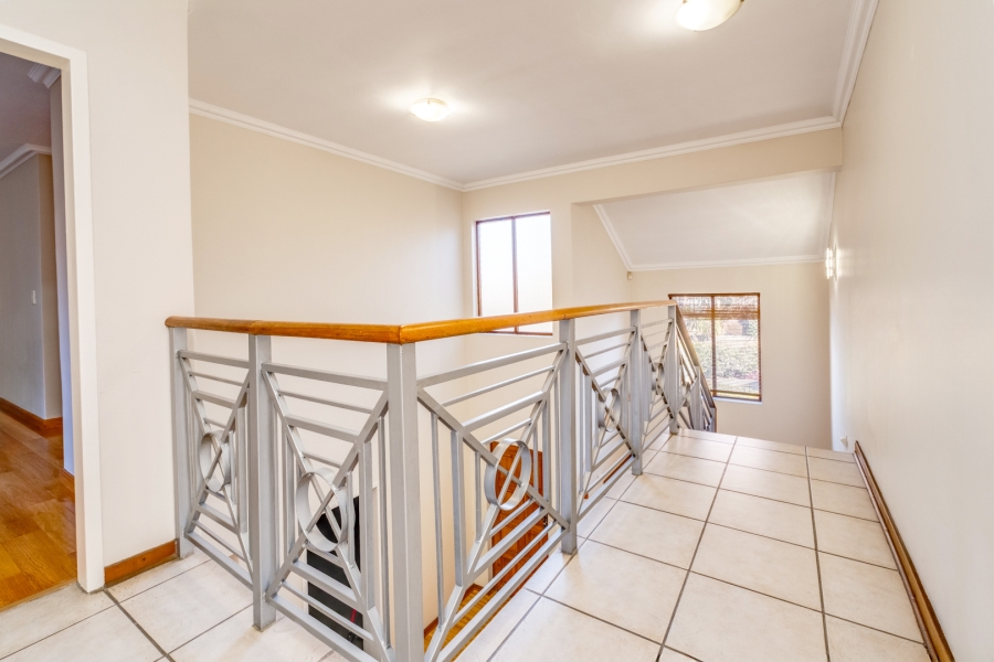 3 Bedroom Property for Sale in Beverley Gauteng