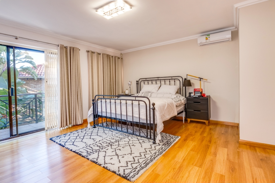 3 Bedroom Property for Sale in Beverley Gauteng