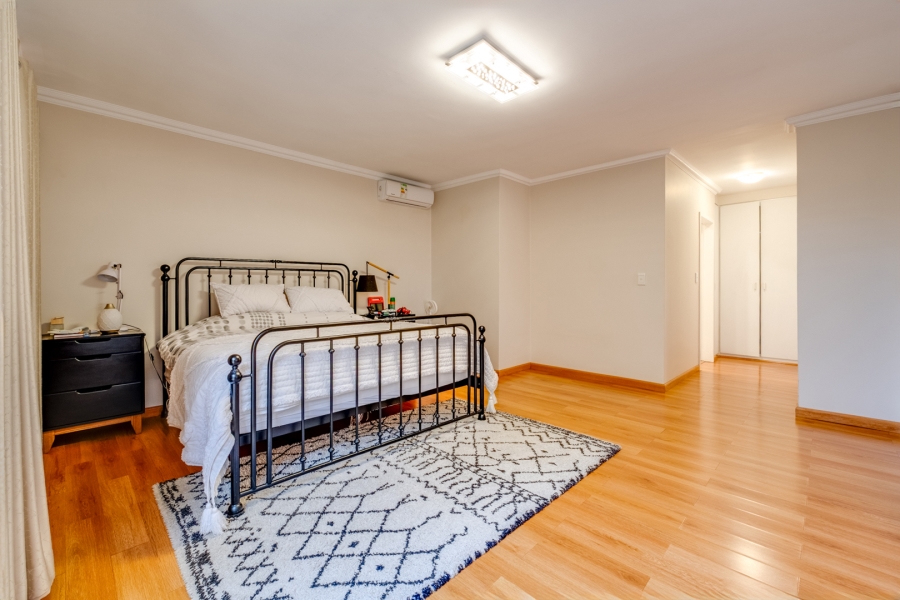 3 Bedroom Property for Sale in Beverley Gauteng