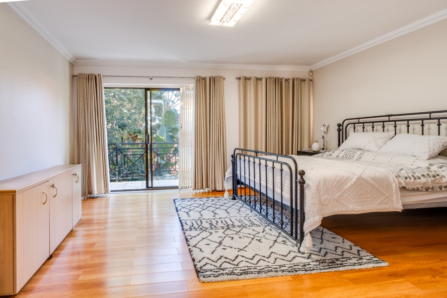 3 Bedroom Property for Sale in Beverley Gauteng