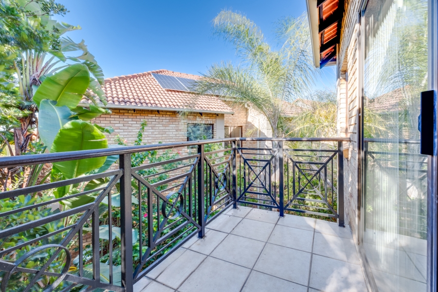 3 Bedroom Property for Sale in Beverley Gauteng