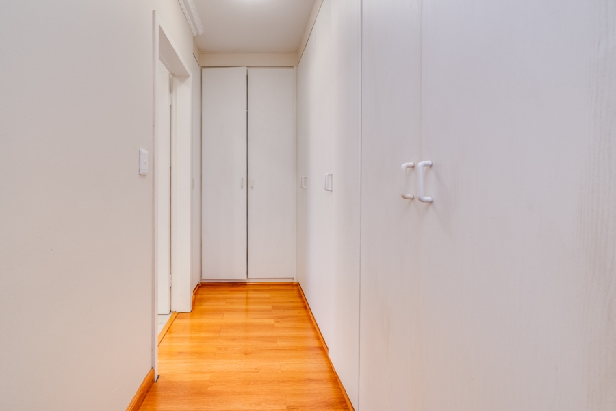 3 Bedroom Property for Sale in Beverley Gauteng