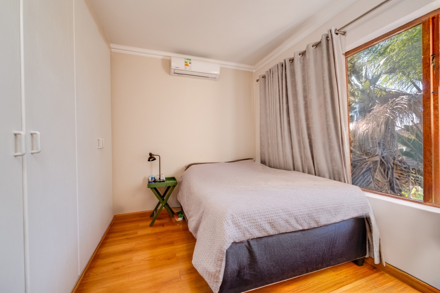 3 Bedroom Property for Sale in Beverley Gauteng