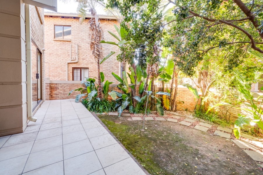 3 Bedroom Property for Sale in Beverley Gauteng