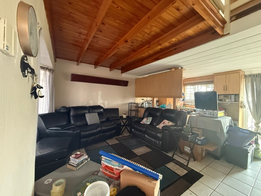 1 Bedroom Property for Sale in  Dalpark Ext 11 Gauteng