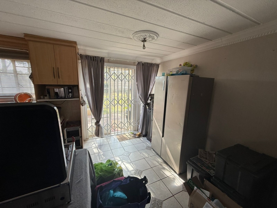 1 Bedroom Property for Sale in  Dalpark Ext 11 Gauteng