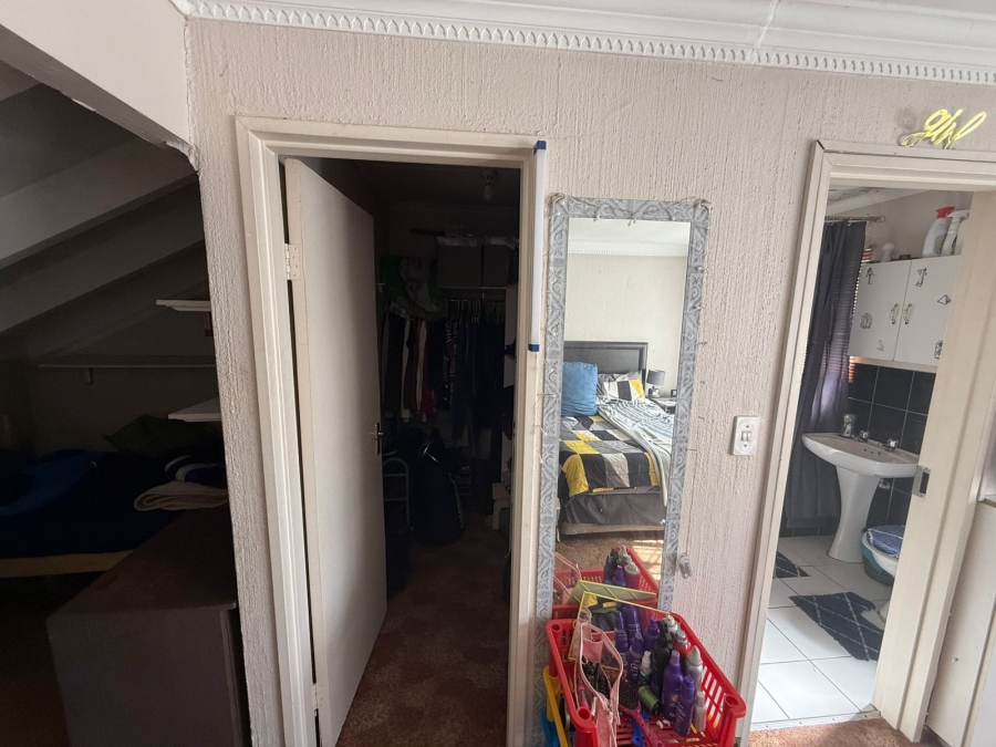 1 Bedroom Property for Sale in  Dalpark Ext 11 Gauteng