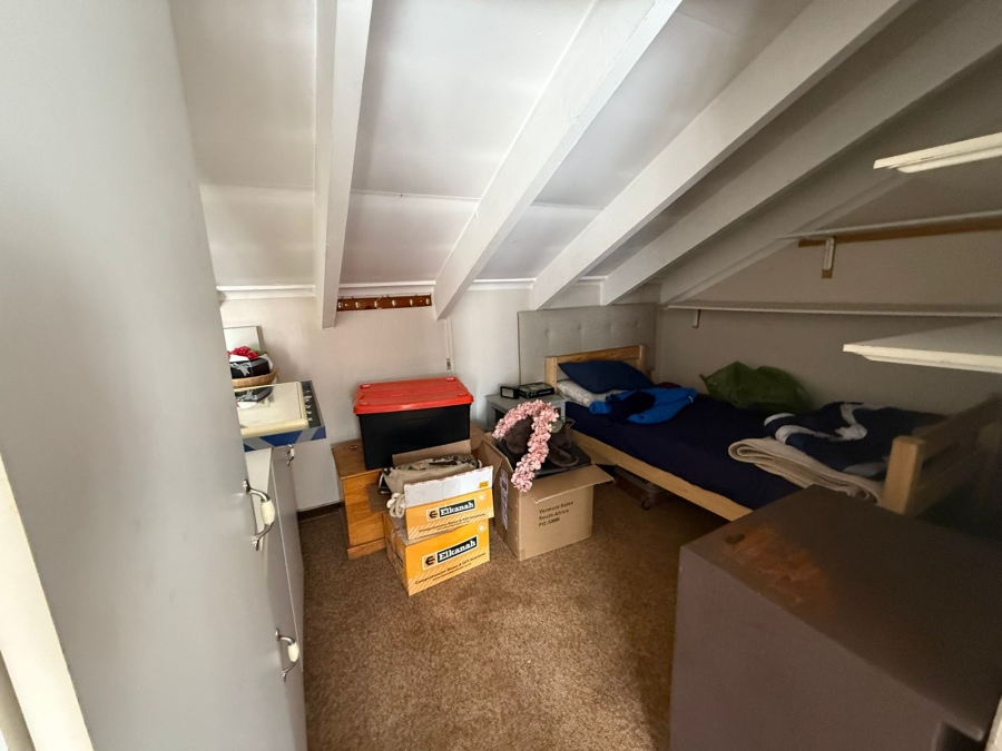 1 Bedroom Property for Sale in  Dalpark Ext 11 Gauteng