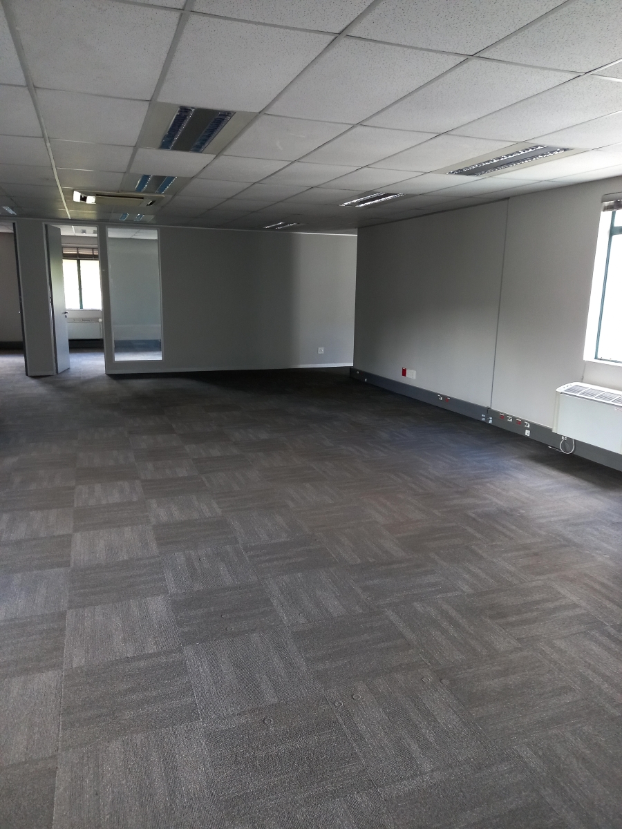 To Let commercial Property for Rent in Hatfield Gauteng