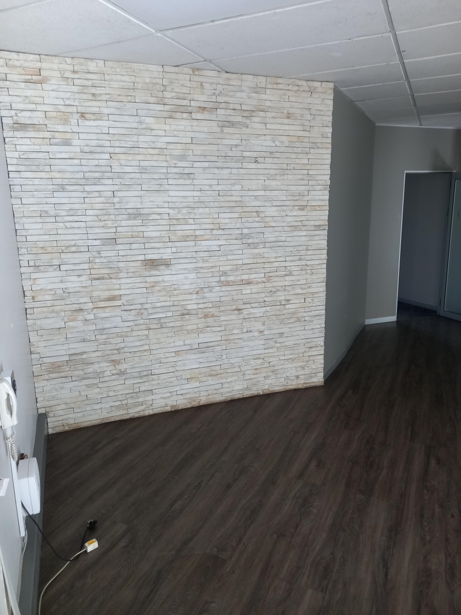 To Let commercial Property for Rent in Hatfield Gauteng