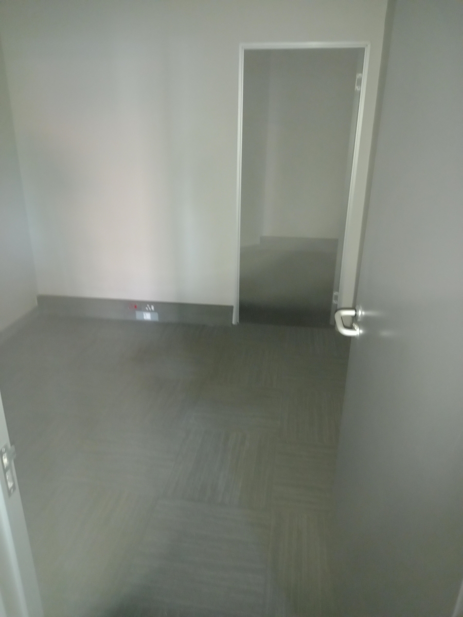 To Let commercial Property for Rent in Hatfield Gauteng