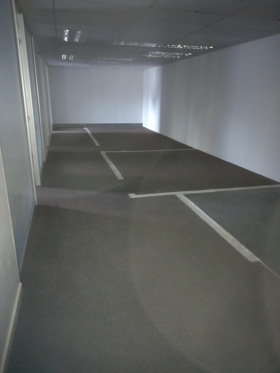 To Let commercial Property for Rent in Hatfield Gauteng
