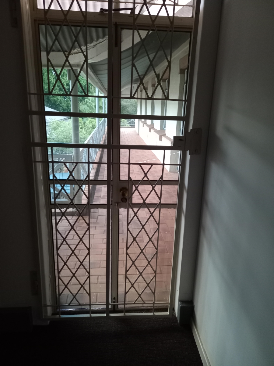 To Let commercial Property for Rent in Hatfield Gauteng