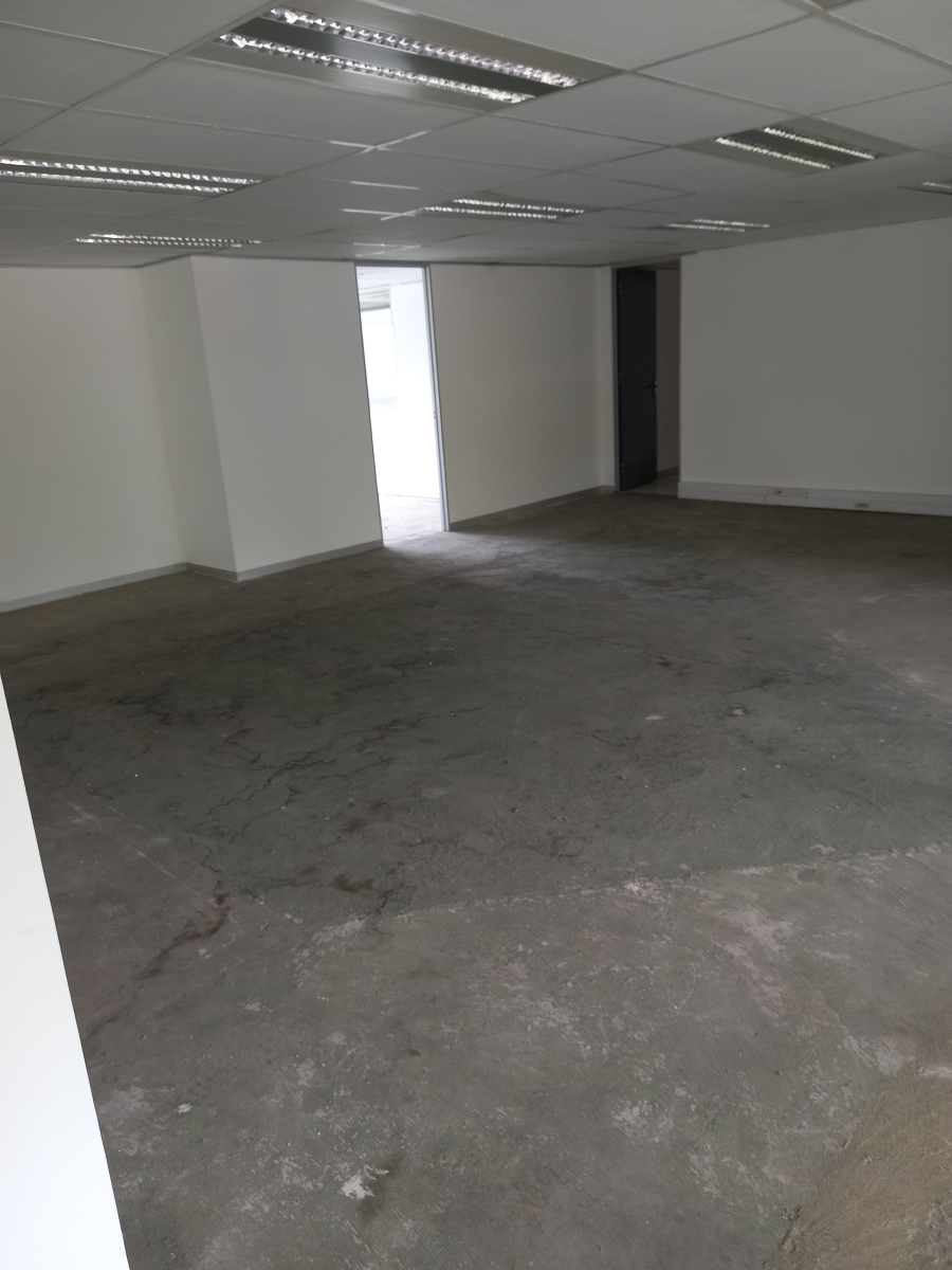 To Let commercial Property for Rent in Randjespark Gauteng