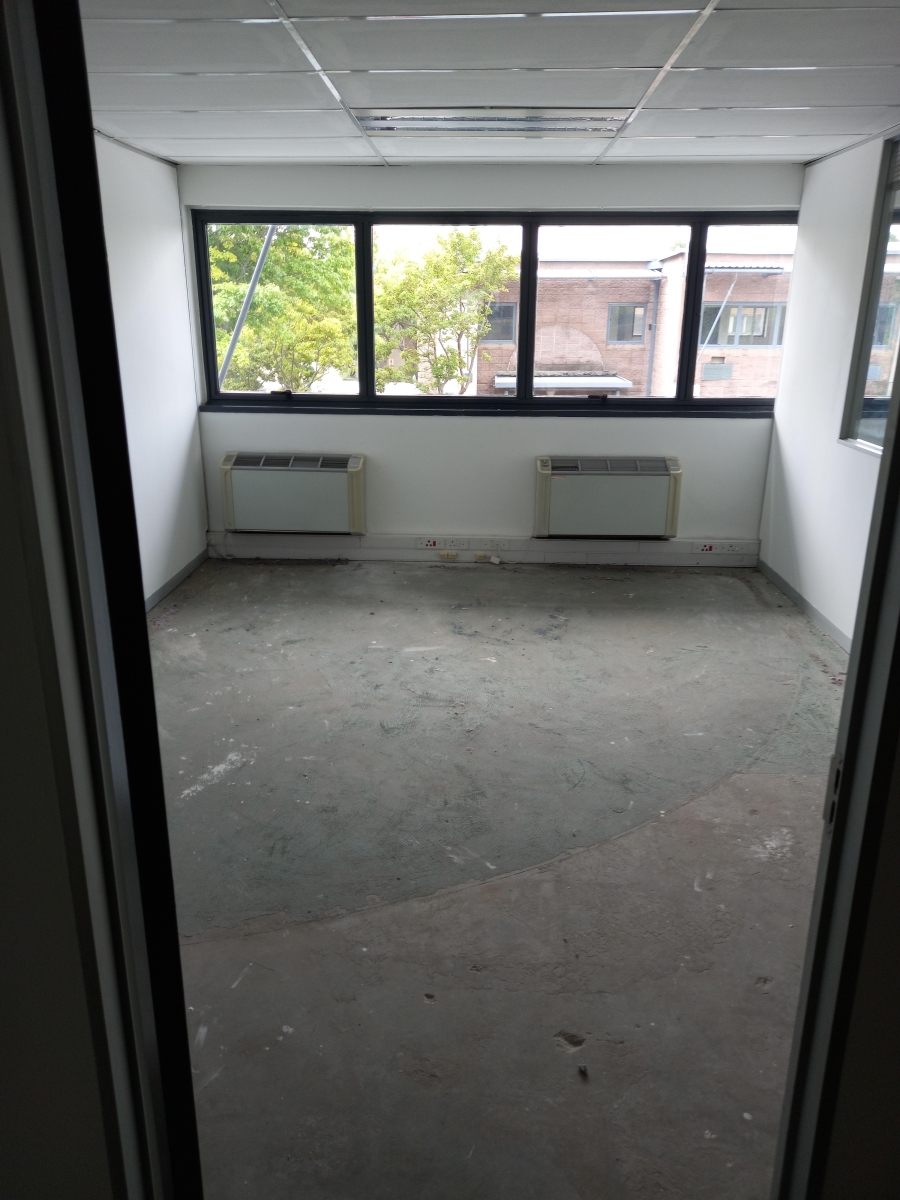 To Let commercial Property for Rent in Randjespark Gauteng
