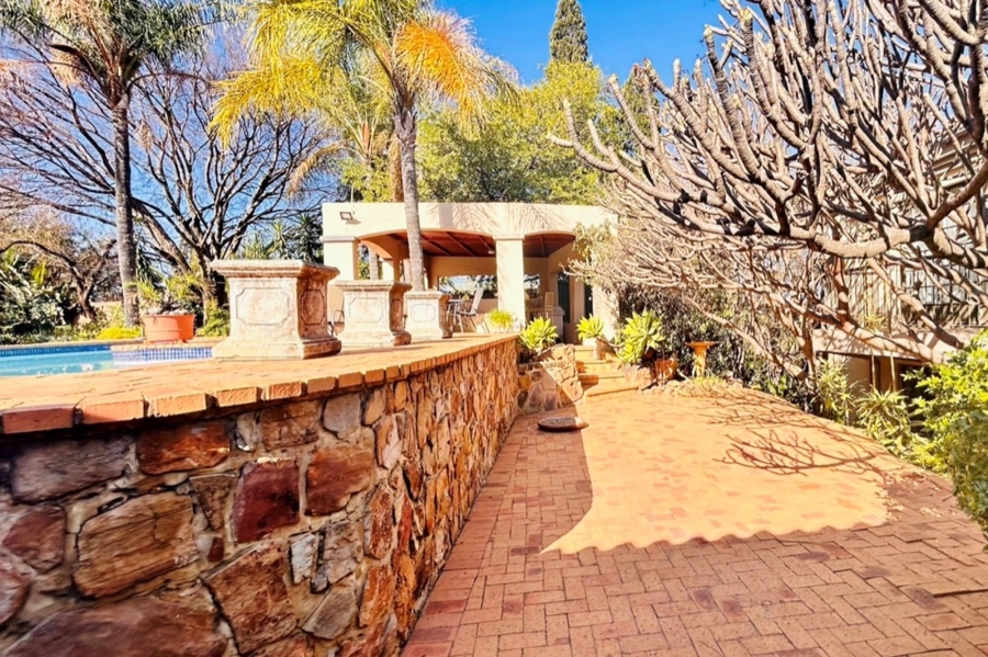 4 Bedroom Property for Sale in Lydiana Gauteng