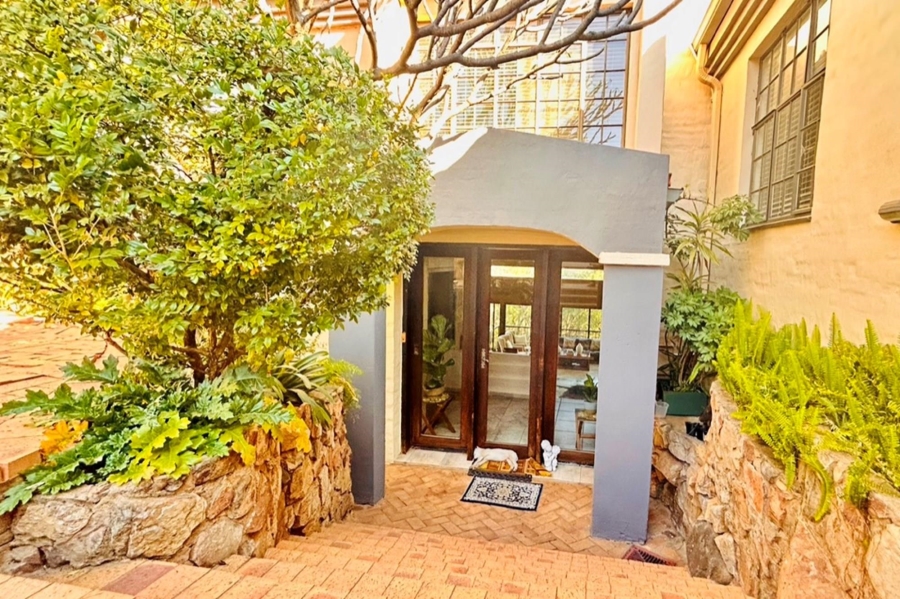 4 Bedroom Property for Sale in Lydiana Gauteng