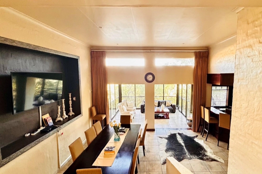 4 Bedroom Property for Sale in Lydiana Gauteng