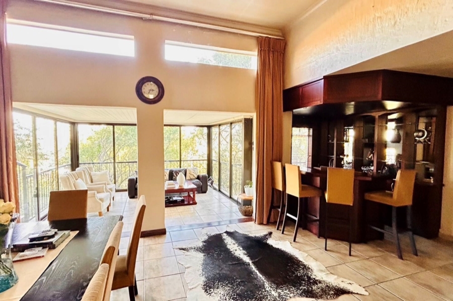 4 Bedroom Property for Sale in Lydiana Gauteng