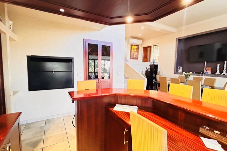 4 Bedroom Property for Sale in Lydiana Gauteng