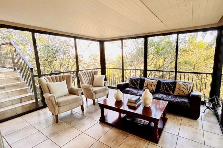 4 Bedroom Property for Sale in Lydiana Gauteng