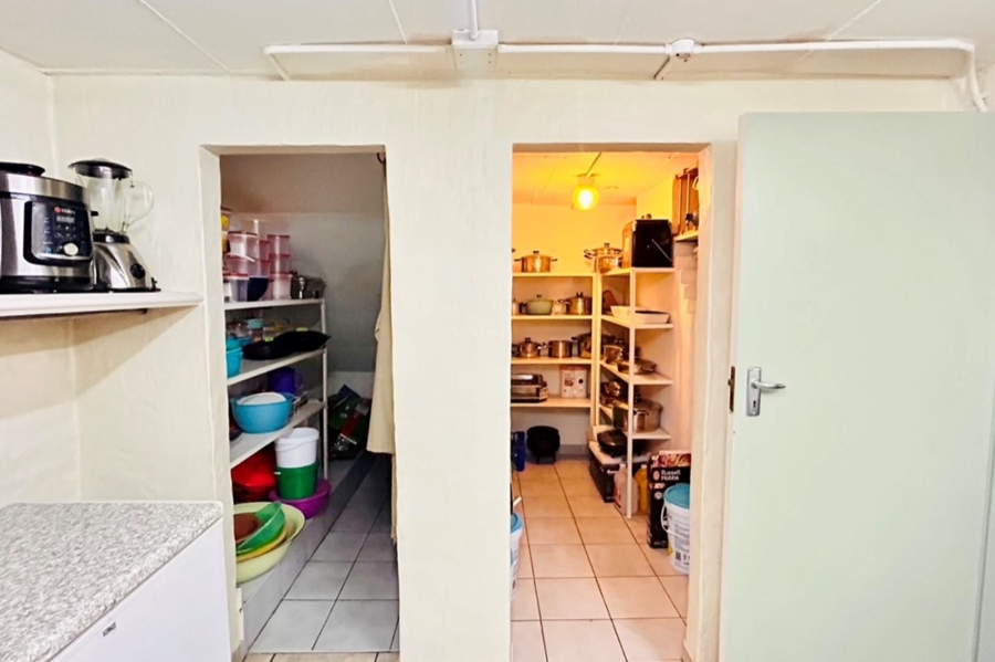 4 Bedroom Property for Sale in Lydiana Gauteng