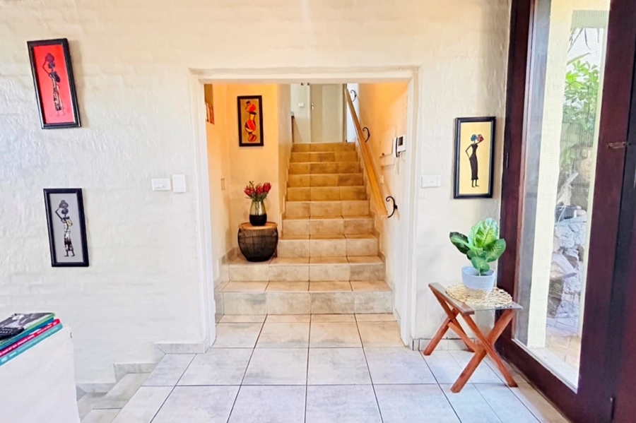 4 Bedroom Property for Sale in Lydiana Gauteng
