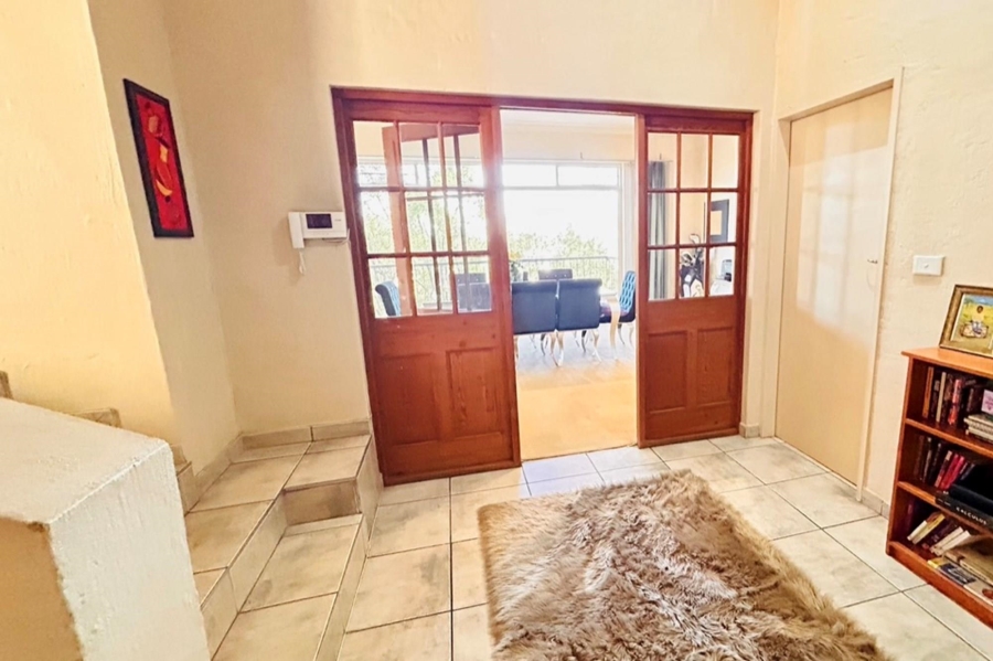 4 Bedroom Property for Sale in Lydiana Gauteng