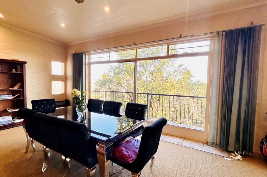 4 Bedroom Property for Sale in Lydiana Gauteng
